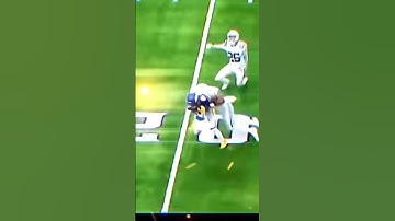 Justin jeferson #viralvideo #edit #football #trending #4k #bible #motivation #crashout #shorts
