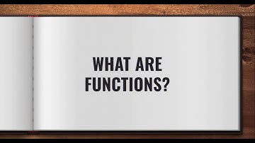 Swap two numbers | Call by value | Call by reference | Call by reference using pointers|C++ Tutorial