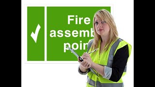 fire wardens fail