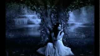 Enya - Caribbean Blue (HD)