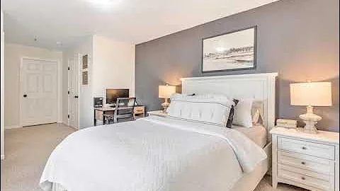 75 Walnut St 108 Peabody, MA 01960 - Condo - Real Estate - For Sale