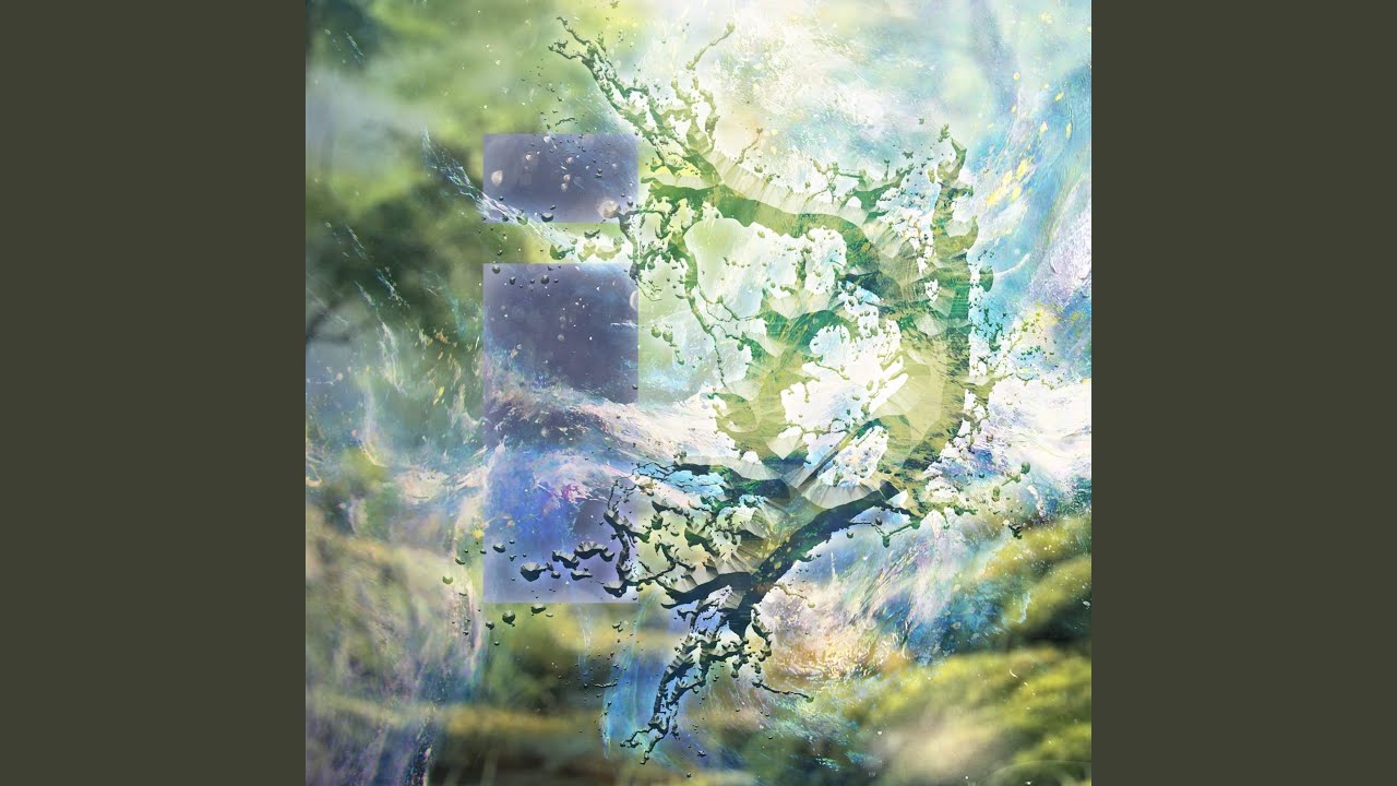 Watch Beast on YouTube Watch Beast on YouTube