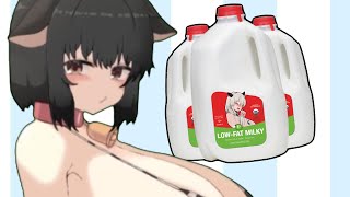 Milk.mp4