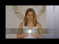 Herz-Chakra Meditation HerzChakra öffnen Herz fühlen - Herz sein - einSein - Mahadevi Ma