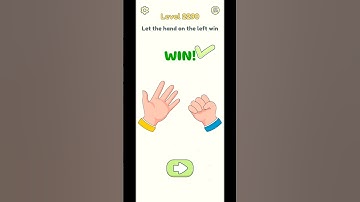 Dop 2 level 2290 delete one part #dop #dop2 #trending #viral