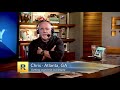 How To Get Started In Real Estate