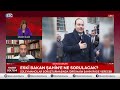 Çakarlı Araçtaki Sır Belaruslular Kim? Murat Ağırel Anlattı! Süleymancıların Firari Ağı