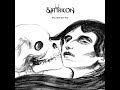 Satyricon Track by Track: Black Wings and Withering Gloom &amp; Burial Rite