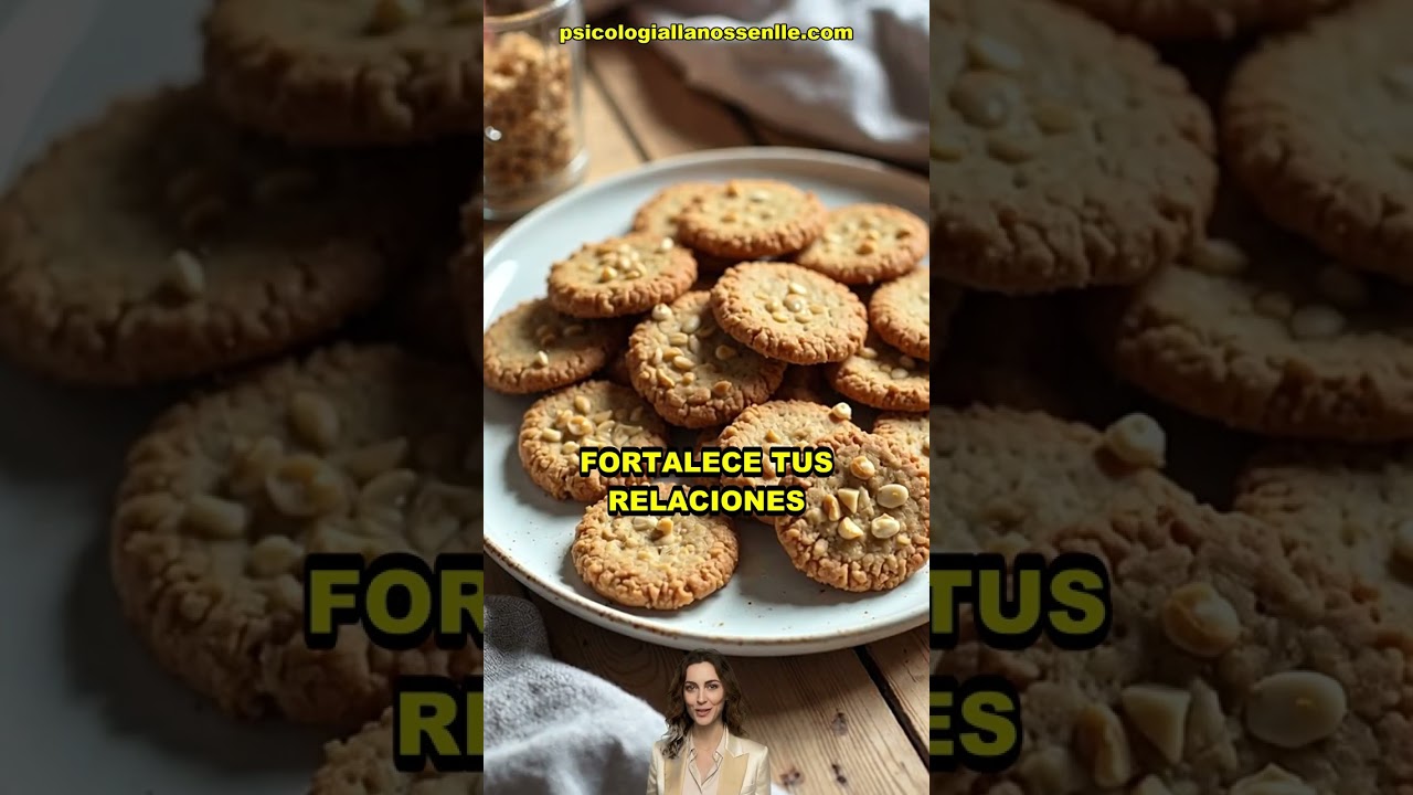 DBT: Estrategias sencillas para mejorar tu bienestar hoy | Psicolog&iacute;a Llanos Senlle #Shorts