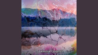 Earths Pleasure