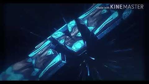 New intro please like comment and subscribe