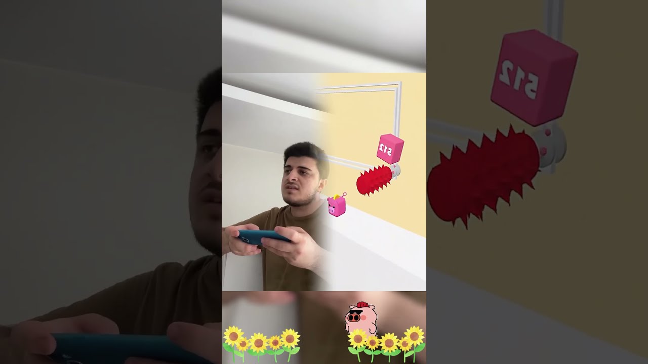  Funny Lifeisbutadream Roblox Storytime