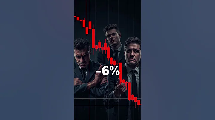 “Occidental Petroleum Just Sold Big – Here’s Why It Matters!”
