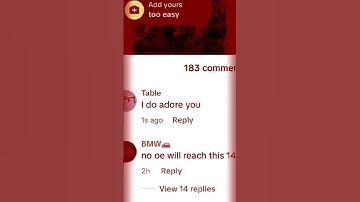 Thumbnail of In My Room - Insane Clown Posse #capcut #comment #commentsection #lyrics #song #music
