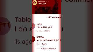 In My Room - Insane Clown Posse #capcut #comment #commentsection #lyrics #song #music
