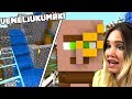 UUSI LAITE HUVIPUISTOSSANI | Pelataan Minecraft #46