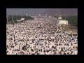 يارب تقبل حجه الي يحجون