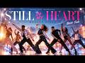 NovaTima Still In My Heart Modern Disco Euro Disco Italo Disco 2026 