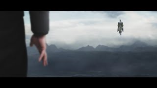 Dragon Ball Fans Made Trunks Vs Cell Full Fight