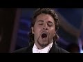 Roberto Alagna : Chanteur d'opéra et banlieusard