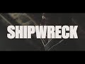 Jeremie Albino Shipwreck Official Music Video mp3