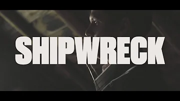 Jeremie Albino - Shipwreck (Official Music Video)