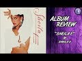 Sheila E: Sheila E - Album Review (1987) | Prince&#39;s Friend