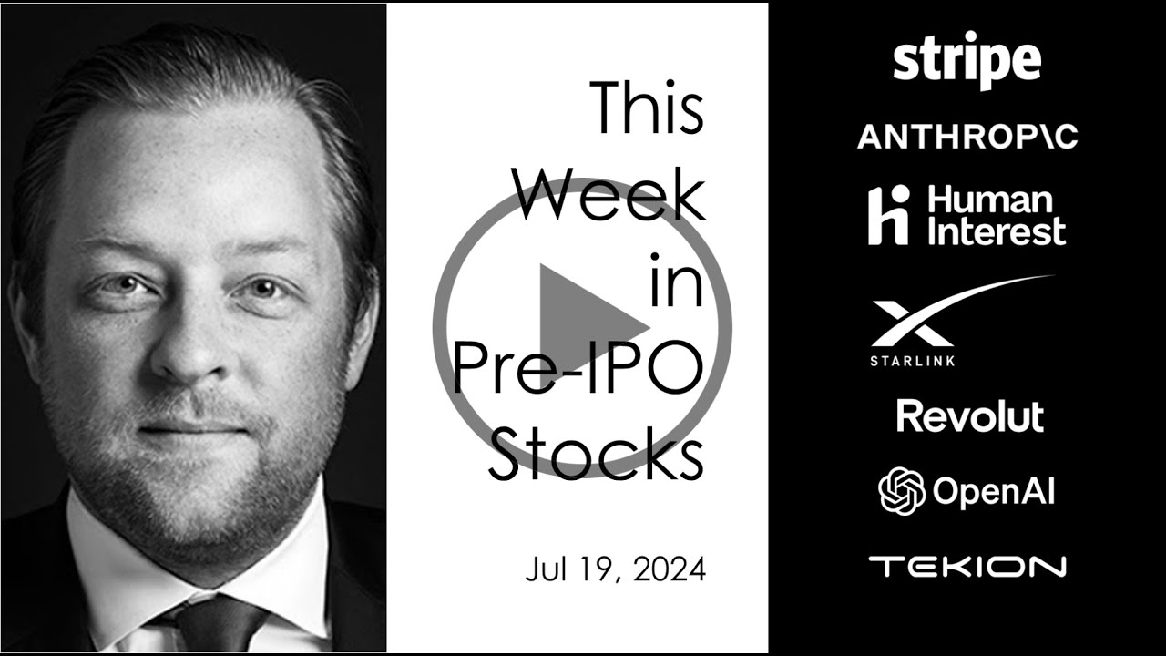 E137 Valoraci n De Stripe De 70 Mil Millones Valoraci n De Revolut e137-valoraci-n-de-stripe-de-70-mil-millones-valoraci-n-de-revolut