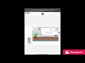 انجازات المعلمة ريم حسين الردادي في الفصول الافتراضيه عبر منصة مدرستي mp3