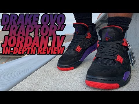OVO × NIKE AIR JORDAN 4 RETRO DRAKE s-l1200.jpg