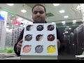 Opticals solution ##india opticals ## power colour sunglasses ##9634718763