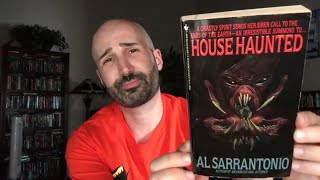 Mailbox Horrors! Part 8