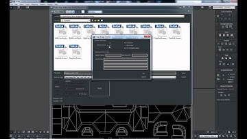 Video Game: Technical Videos Part 2 (UVW)