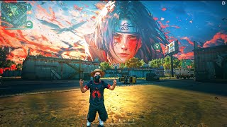 Tujhe Pyaar Kiya Song Free Fire Montage Trending Song Free Fire Song Free Fire Status