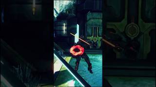 Arken Age - Getting Ready! #psvr2 #ps5