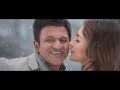 Neenaade Naa Video Song -Yuvarathnaa (Kannada) | Puneeth Rajkumar| Santhosh Ananddram| Hombale Films Mp3 Song