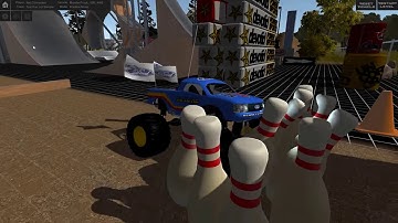 RC Simulation 2.0 Is now FULL RELEASE! Gameplay Trailer