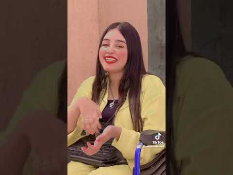 يزوني ازيهم انا العب بيهم انا خيري عليهم