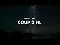 Djibellah Coup 2 Fil 2024 Djibellah Coup 2 Fil 2024