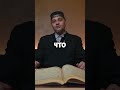 У вас тоже МАБРУР?