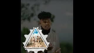 JUSTY ALDRIN - TAMANG LAMA FT TOTON CARIBO l INO I ERNAN_J I ROLANDRISKY