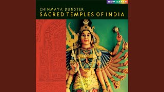 Video thumbnail of "Chinmaya Dunster - Mount Kailash"