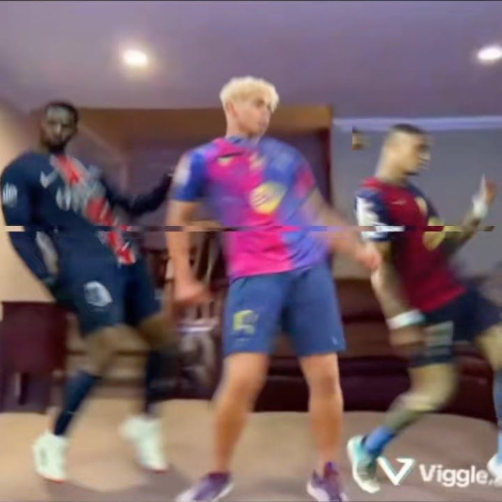 DIA DELICIA FUNK #funk #football #edit #neymar #brasil #messi #ronaldo #soccer #yamal