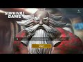 Xiaomi Survival Game First Beta Download Link in the  Xiaomi Survival Game First Beta Download Link in the
