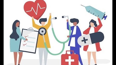 HEALMOSYS | Technology Infusion Grand Challenge 2019