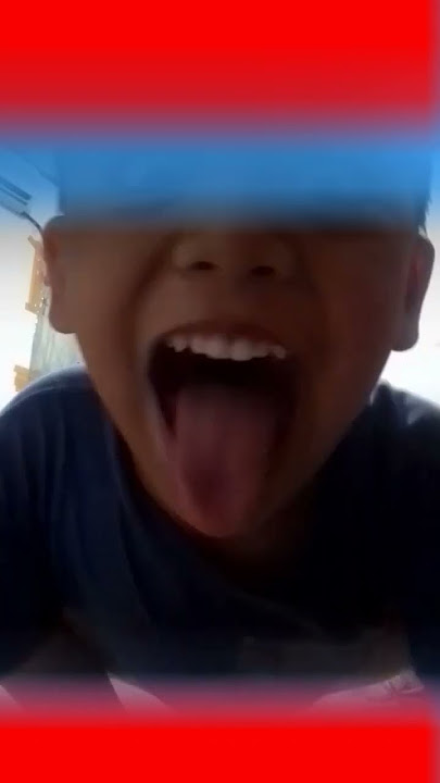 Walaikat