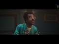 مسلسل سكر سادة الحلقة 14