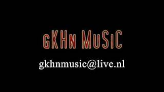 Gökhan TümKaya Ft. gKHn - Yildizlar Bile Agliyor 2010 (Kaybolan Yillar)