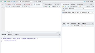 ECON 3460: Data Cleaning in R, some tsibble construction, plots..