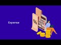 EASY PAGAR - HOW TO ADD DAILY EXPENSES | MWB Tech
